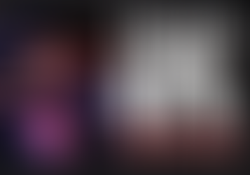 2024🎤E.YAZAWAツアー始まります🎤