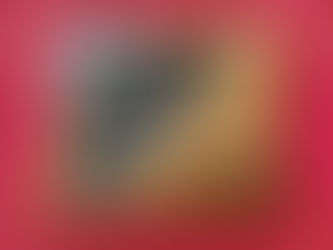 お気に入りの・・・つけまつげ👀👧🎀