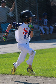 IMG_6365.JPG