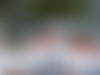 A well deserved thank you.