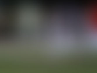 11U / 13U Future High Performers Programs and Tryout Dates