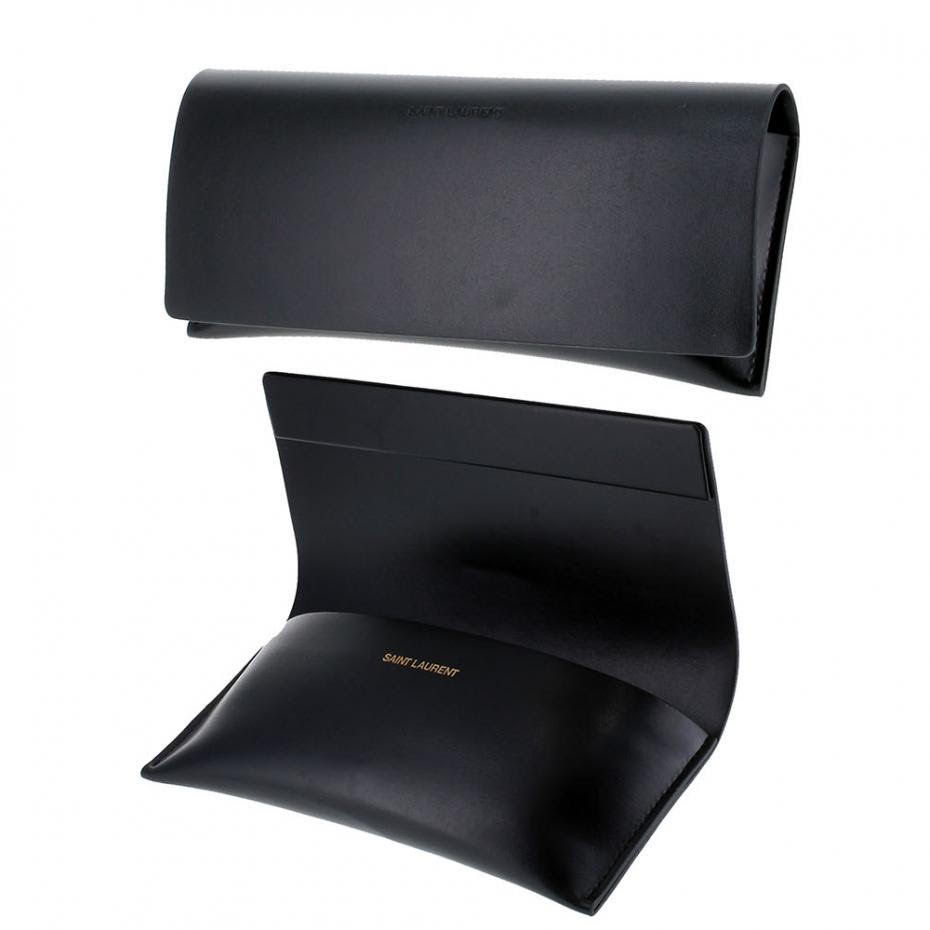 Μικρογραφία: SAINT LAURENT SL319 MASK
