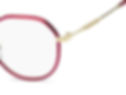 Μικρογραφία: Marc Jacobs MARC 506 LHF