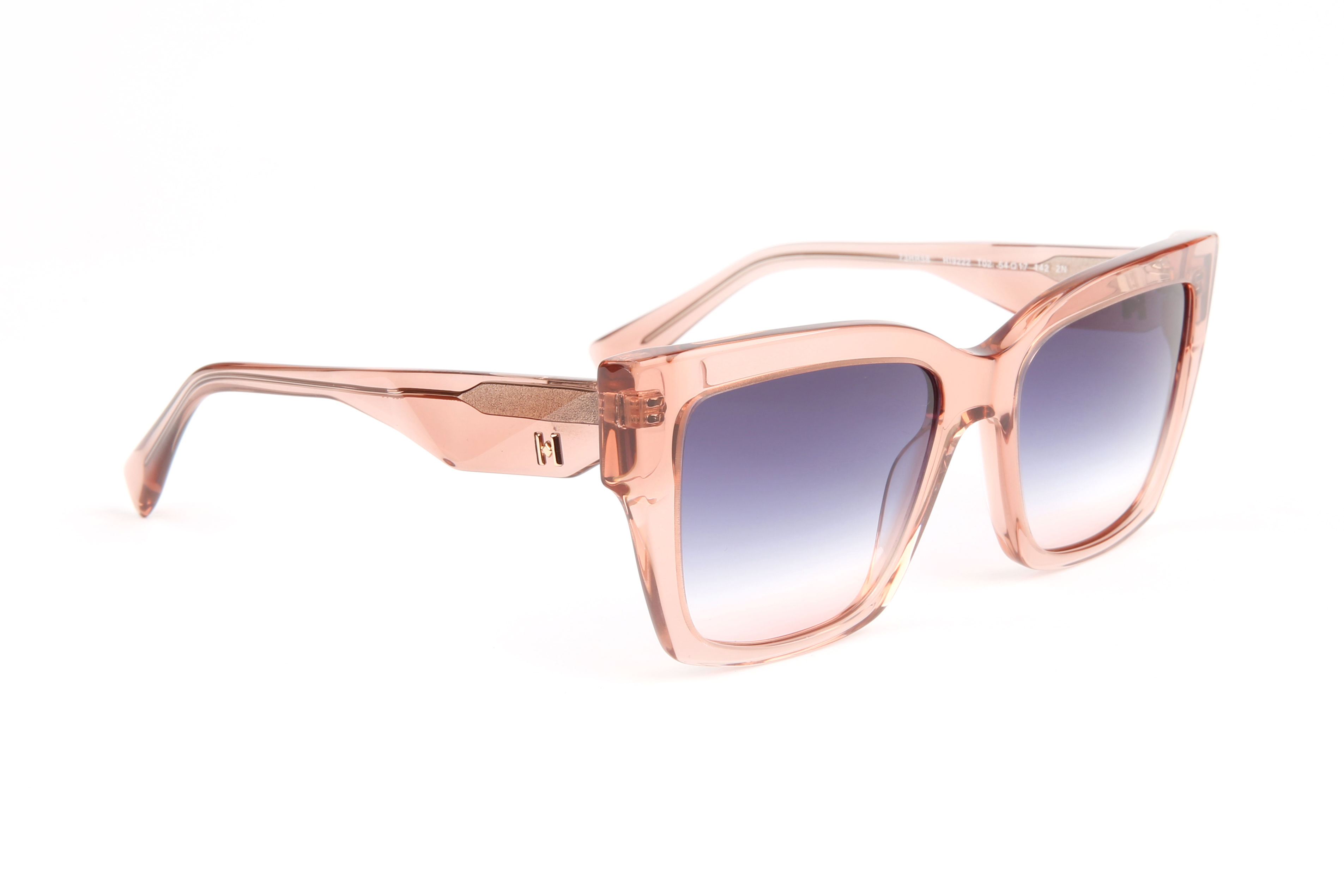 Ana Hickmann HI9222 T02