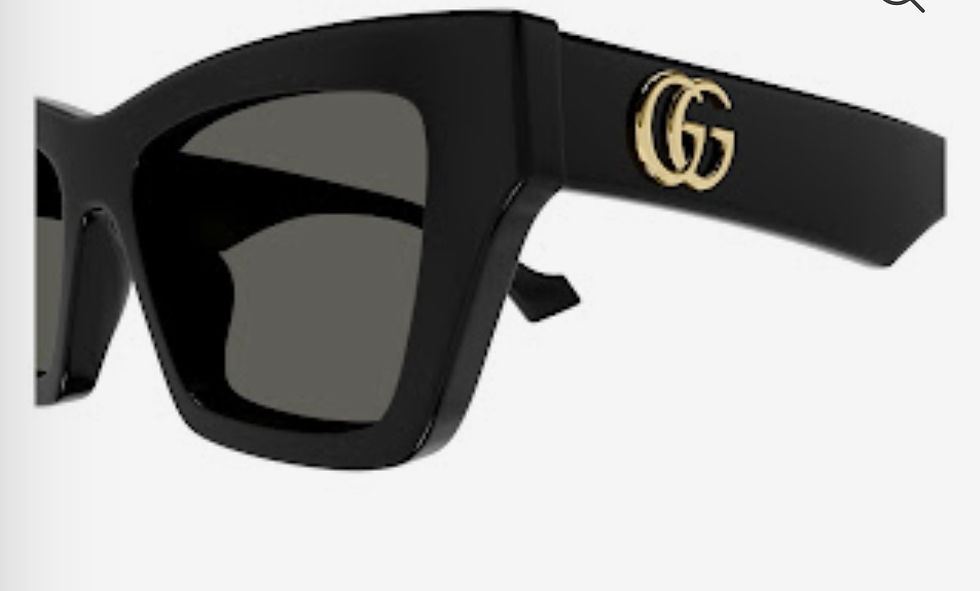 Μικρογραφία: GUCCI