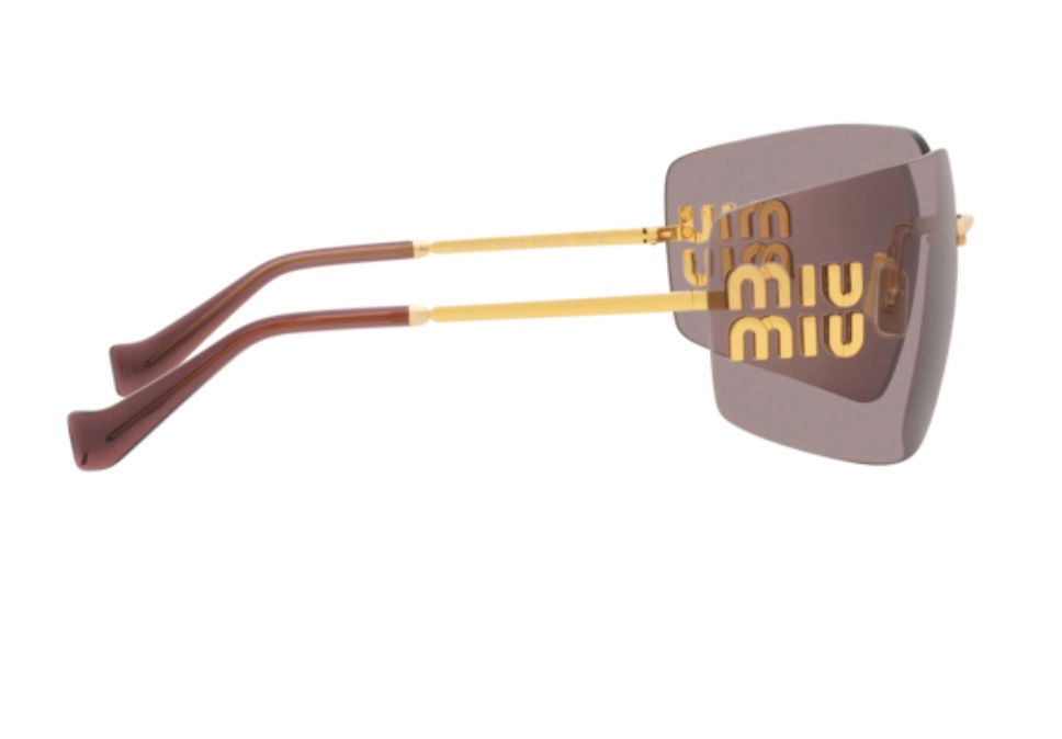 Μικρογραφία: Miu Miu