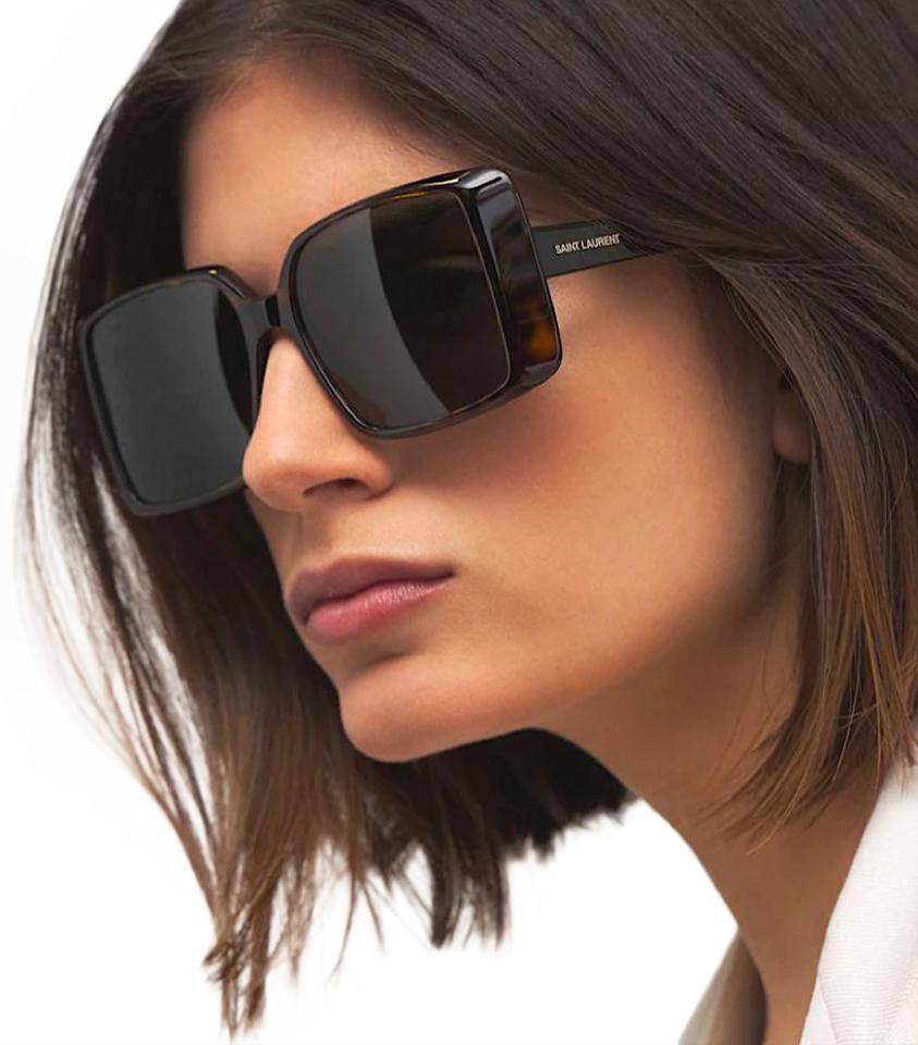Μικρογραφία: SAINT LAURENT SL451