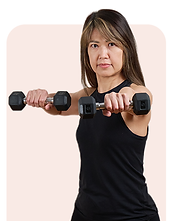 InfernoHotPilates.png
