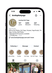 levelupyoga.png