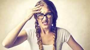 English Nonsense: Idioms that don’t make sense!