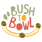 Bushyy-1_tif (1).webp