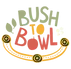 Bushyy-1_tif (1).webp