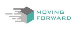 logo MV square.png