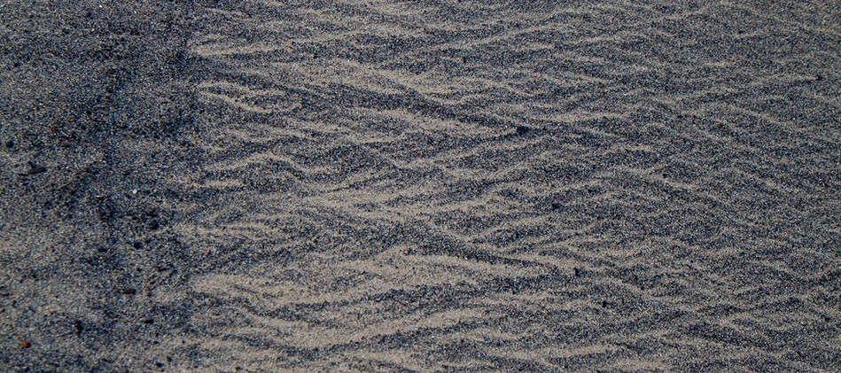 The art of sand and water 01