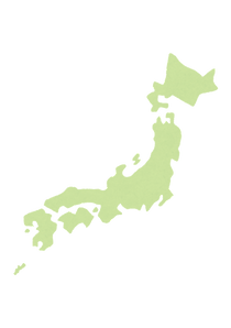 Japan.png