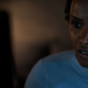 Get Home Safe Kostüme Ines Krüger 