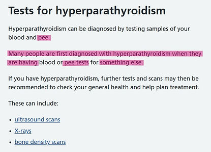 NHS page for PHPT3 highlighted.jpg