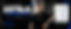 Banner Site - 1.png