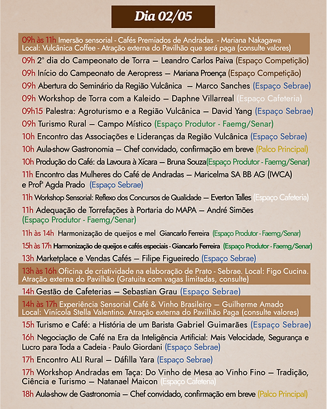 Programação ok-02.png