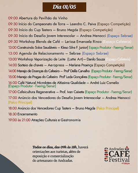 Programação ok-01.png