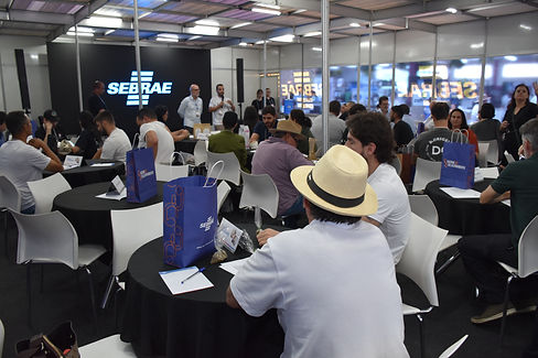 agenda relacionamento.jpeg