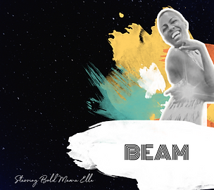 139FinalDiscmakers_BEAMFrontCover (1).pn