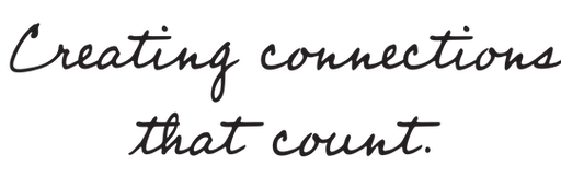 connections-text-black.png