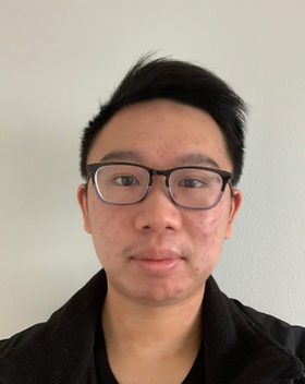 Screen Shot 2021-02-10 at 7.19.04 PM.png