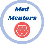 Med Mentors