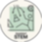 Headstart STEM