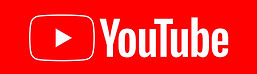 youtube-logo_feature.jpg