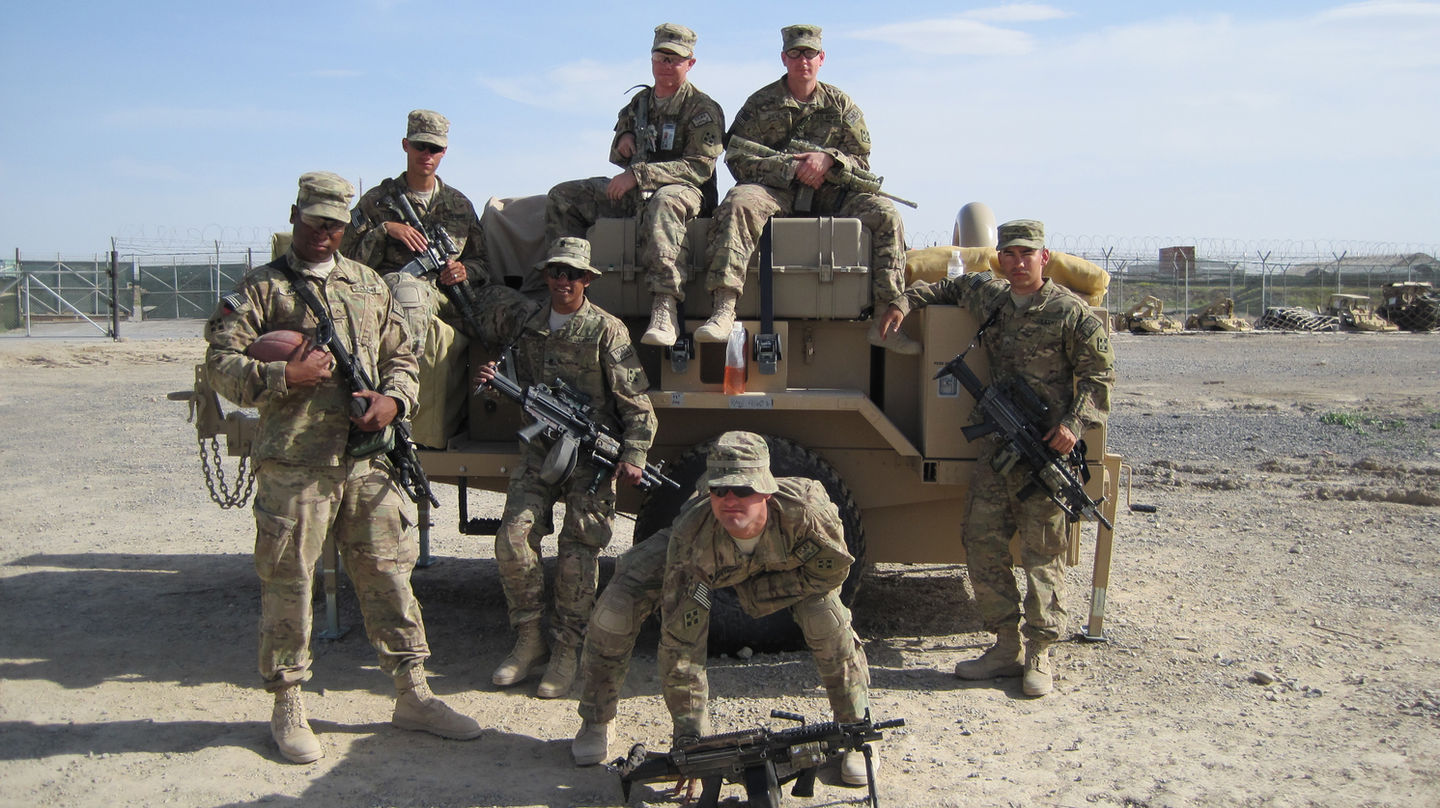 AFG_TRAIN-01.jpg