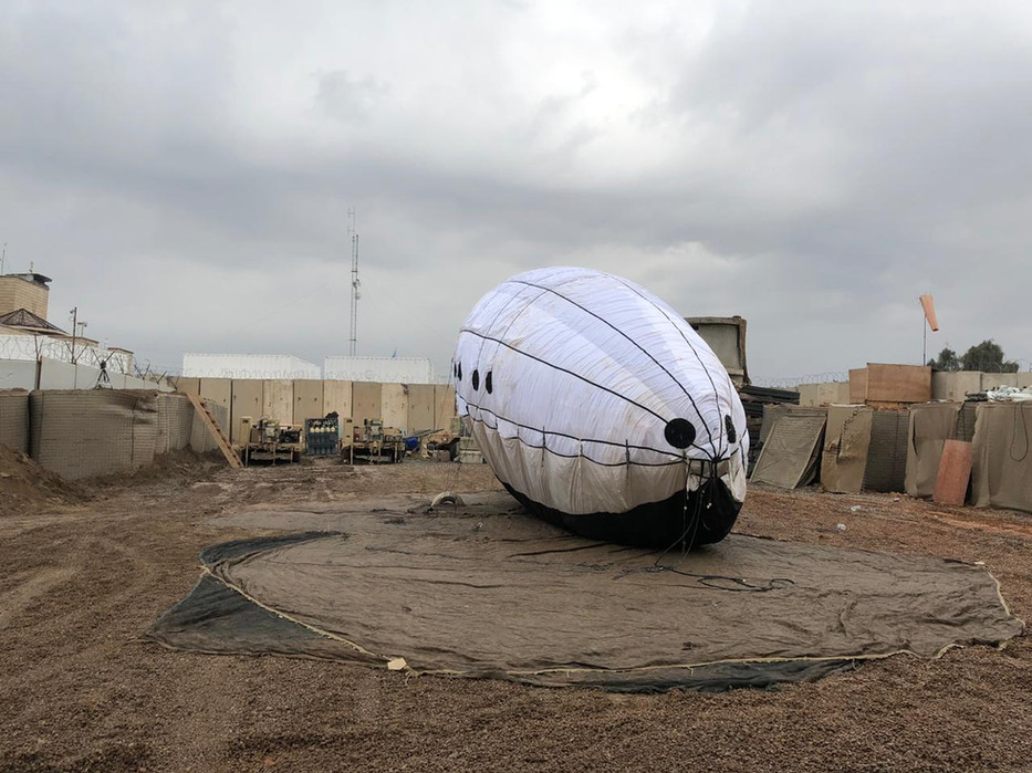 Altus System Legacy ALTUS | silicis