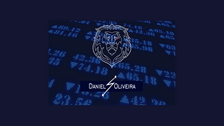 Design sem nome (6).png