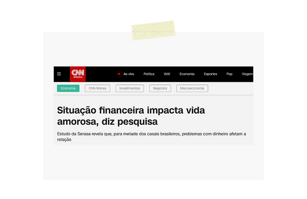 Sem nome (1080 x 700 px) (1).png