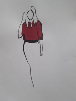 20170327_191759