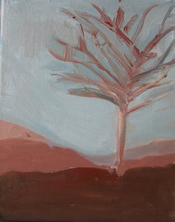 Atelier Bleu de Sienne, cours de des