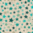 stars specks dots beige green teal.jpg
