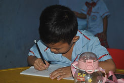 DSC_7059.JPG