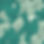 teal leaves pacific northwest retro.jpg