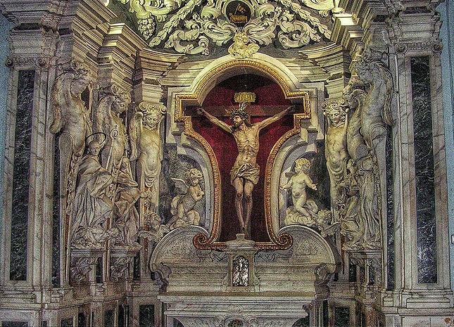 jesus (1).jpeg