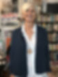 Marie Barguirdjian, autrice et conférencière