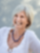 Marie Barguirdjian, autrice et conférencière