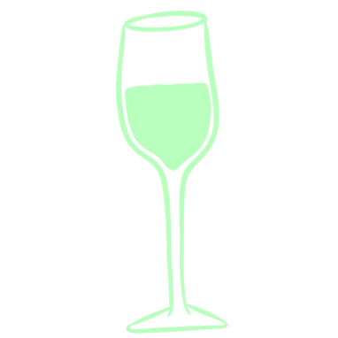 vin-vert-pale.png