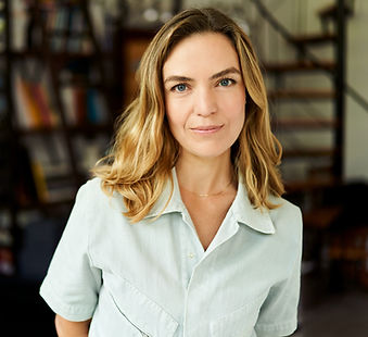 A Evelyne Charuest_079 GO Crédit Julien Faugère photographe_edited.jpg