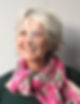 Marie Barguirdjian autrice et conférencière