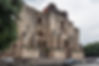 Chiesa di San Nicolo L'Arena