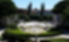 Giardino della Villa Bellini