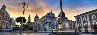 Piazza Duomo