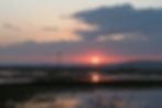Fiume San Leonardo